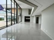 Casa / Sobrado para Venda em Atibaia/SP Condomínio Porto...