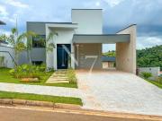 Casa / Sobrado para Venda em Atibaia/SP Condominio...