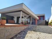 Casa / Sobrado para Venda em Atibaia/SP Condominio...