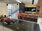 Casa / Sobrado para Venda em Atibaia/SP Condominio...