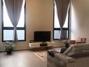 Casa / Sobrado para Venda em Atibaia/SP Condomínio...