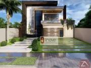 Casa / Sobrado para Venda em Atibaia/SP Condomínio...