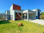 Casa / Sobrado para Venda em Atibaia/SP Condomínio...