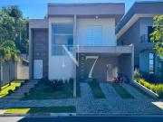 Casa / Sobrado para Venda em Atibaia/SP Condomínio...