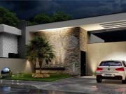 Casa / Sobrado para Venda em Atibaia/SP Condomínio...