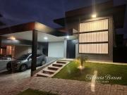 Casa / Sobrado para Venda em Atibaia/SP Condomínio...