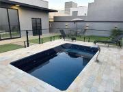 Casa / Sobrado para Venda em Atibaia/SP Condomínio...