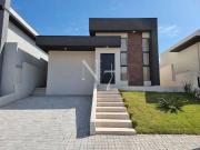 Casa / Sobrado para Venda em Atibaia/SP Condomínio...