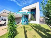 Casa / Sobrado para Venda em Atibaia/SP Condomínio...