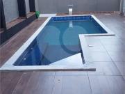 Casa / Sobrado para Venda em Atibaia/SP Condomínio...