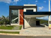 Casa / Sobrado para Venda em Atibaia/SP Condomínio...