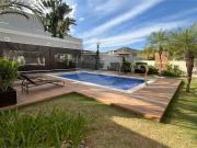 Casa / Sobrado para Venda em Atibaia/SP Condomínio...