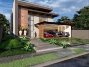 Casa / Sobrado para Venda em Atibaia/SP Condomínio... Casa / Sobrado para Venda em Atibaia/SP Condomínio...