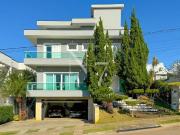 Casa / Sobrado para Venda em Atibaia/SP Condomínio...