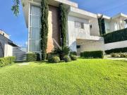 Casa / Sobrado para Venda em Atibaia/SP Condomínio...