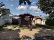 Casa / Sobrado para Venda em Atibaia/SP Condomínio...