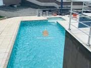 Casa / Sobrado para Venda em Atibaia/SP Condomínio...