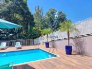 Casa / Sobrado para Venda em Atibaia/SP Condomínio...