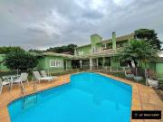 Casa / Sobrado para Venda em Atibaia/SP Condomínio...