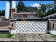 Casa / Sobrado para Venda em Atibaia/SP Condomínio...