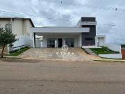 Casa / Sobrado para Venda em Atibaia/SP Condomínio...