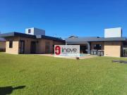 Casa / Sobrado para Venda em Atibaia/SP Condomínio... Casa / Sobrado para Venda em Atibaia/SP Condomínio...