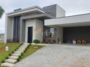 Casa / Sobrado para Venda em Atibaia/SP Condomínio...