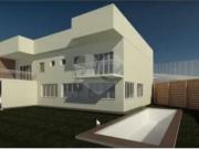 Casa / Sobrado para Venda em Atibaia/SP Condomínio...