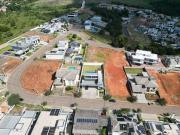 Casa / Sobrado para Venda em Atibaia/SP Condomínio...