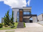 Casa / Sobrado para Venda em Atibaia/SP Condomínio...