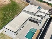 Casa / Sobrado para Venda em Atibaia/SP Condomínio...