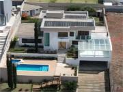 Casa / Sobrado para Venda em Atibaia/SP Condomínio...