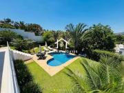 Casa / Sobrado para Venda em Atibaia/SP Condomínio Serra...