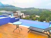 Casa / Sobrado para Venda em Atibaia/SP Condomínio Serra...