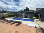 Casa / Sobrado para Venda em Atibaia/SP Condomínio Serra...