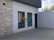 Casa / Sobrado para Venda em Atibaia/SP Conjunto...