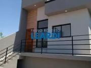 Casa / Sobrado para Venda em Atibaia/SP Conjunto...