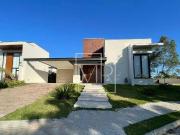 Casa / Sobrado para Venda em Atibaia/SP Estância Parque...