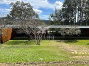 Casa / Sobrado para Venda em Atibaia/SP Estância Parque...