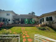 Casa / Sobrado para Venda em Atibaia/SP Estância Parque...