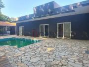 Casa / Sobrado para Venda em Atibaia/SP Estância Santa...