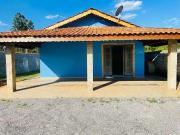 Casa / Sobrado para Venda em Atibaia/SP Estância Santa...