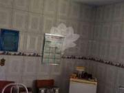 Casa / Sobrado para Venda em Atibaia/SP Estância Santa...