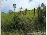 Casa / Sobrado para Venda em Atibaia/SP Iara