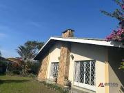 Casa / Sobrado para Venda em Atibaia/SP Itapetinga 3 Quartos