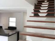 Casa / Sobrado para Venda em Atibaia/SP Itapetinga 3 Quartos