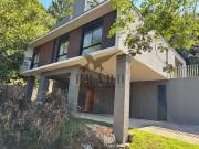 Casa / Sobrado para Venda em Atibaia/SP Itapetinga 3 Quartos