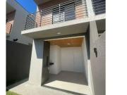 Casa / Sobrado para Venda em Atibaia/SP Itapetinga 3 Quartos