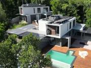 Casa / Sobrado para Venda em Atibaia/SP Itapetinga 3 Quartos