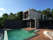 Casa / Sobrado para Venda em Atibaia/SP Itapetinga 3 Quartos